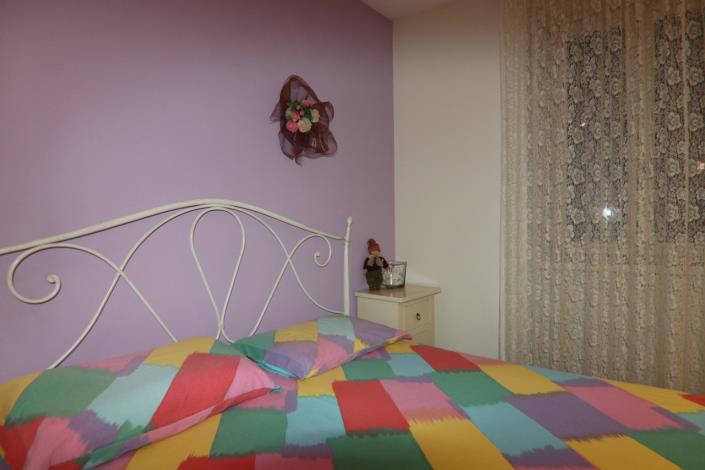 Image No.34-2 Bed Apartment for sale