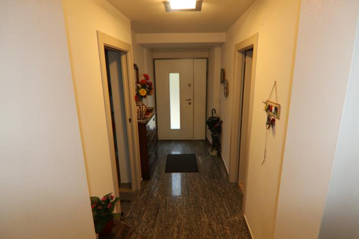 Image No.50-2 Bed Apartment for sale