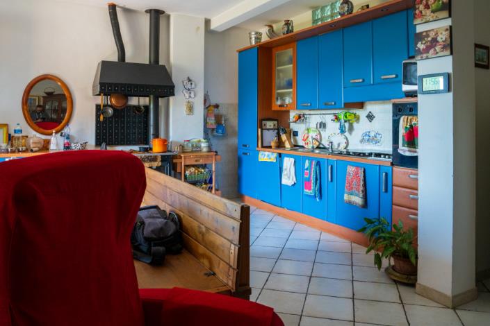 Image No.9-2 Bed Apartment for sale