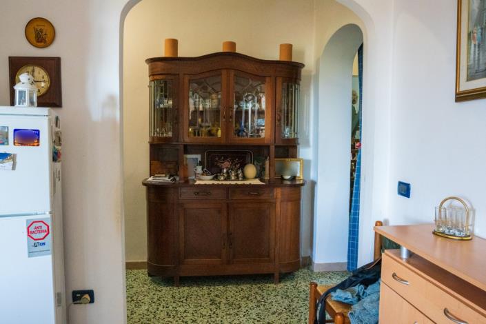 Image No.13-2 Bed Apartment for sale