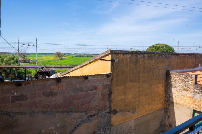 Image No.23-2 Bed Apartment for sale