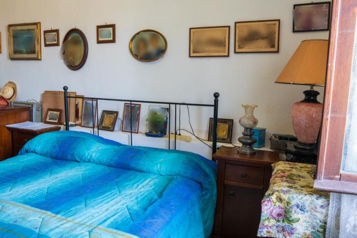 Image No.29-2 Bed Apartment for sale