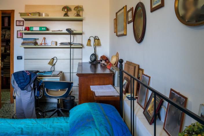 Image No.30-2 Bed Apartment for sale