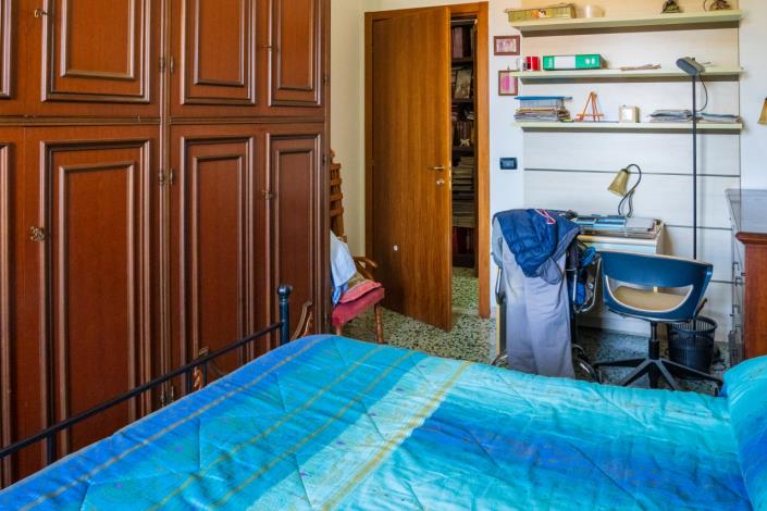 Image No.31-2 Bed Apartment for sale