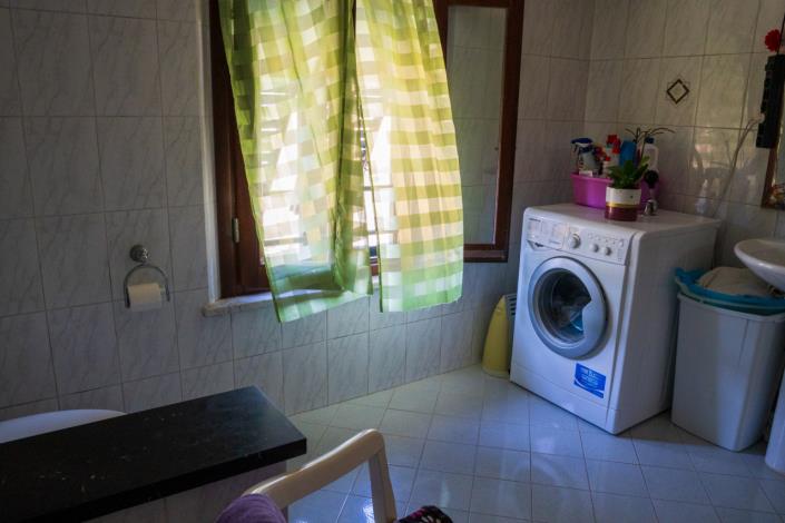 Image No.35-2 Bed Apartment for sale