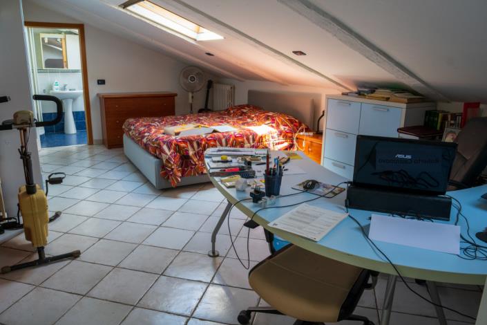 Image No.40-2 Bed Apartment for sale