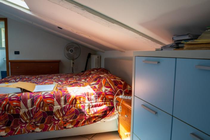 Image No.42-2 Bed Apartment for sale