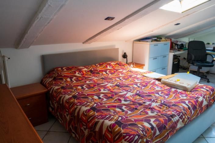 Image No.43-2 Bed Apartment for sale