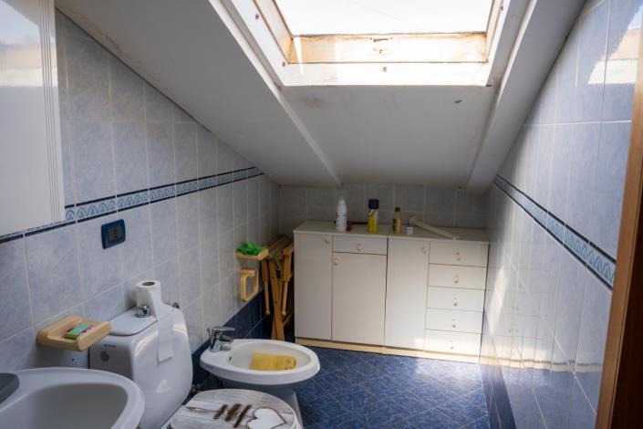 Image No.47-2 Bed Apartment for sale