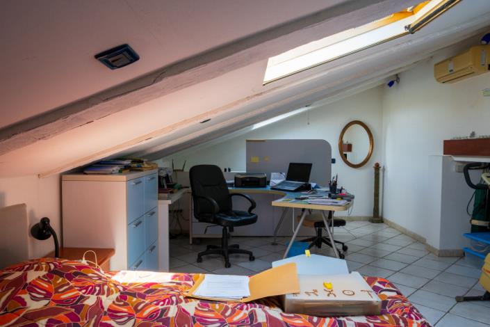 Image No.46-2 Bed Apartment for sale