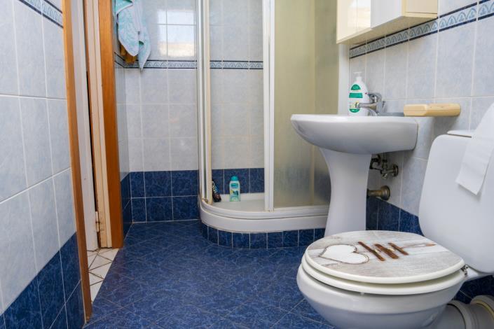 Image No.48-2 Bed Apartment for sale