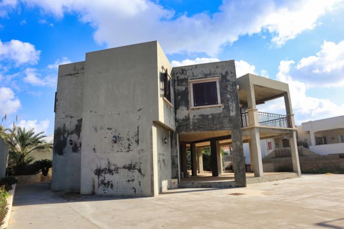 Image No.4-3 Bed Villa for sale