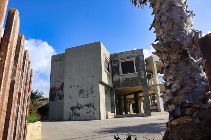 Image No.3-3 Bed Villa for sale