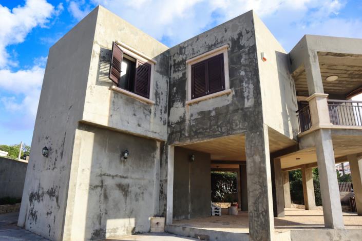 Image No.7-3 Bed Villa for sale