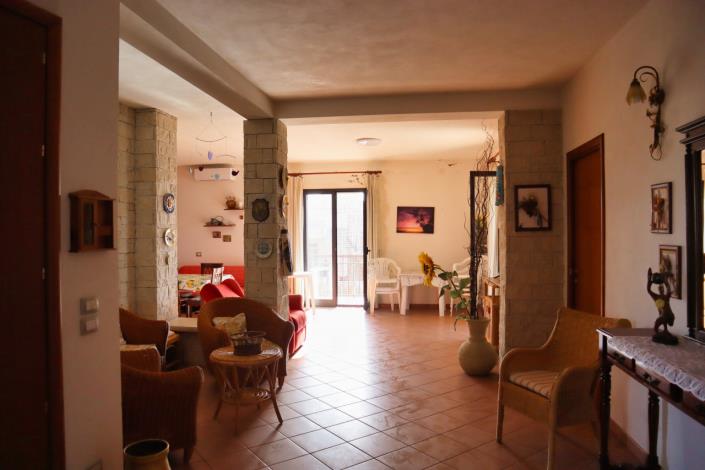 Image No.13-3 Bed Villa for sale