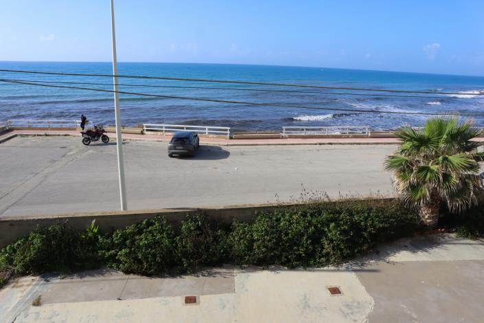 Image No.20-3 Bed Villa for sale