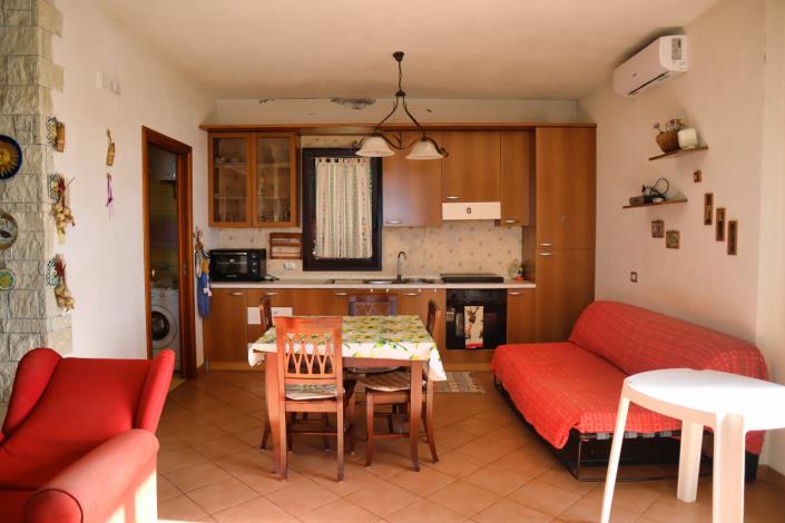 Image No.28-3 Bed Villa for sale