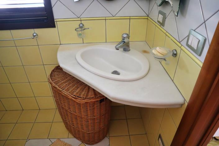 Image No.31-3 Bed Villa for sale