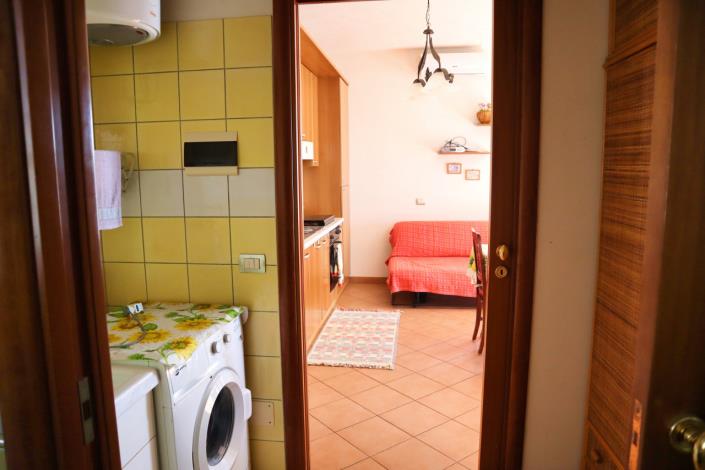 Image No.34-3 Bed Villa for sale