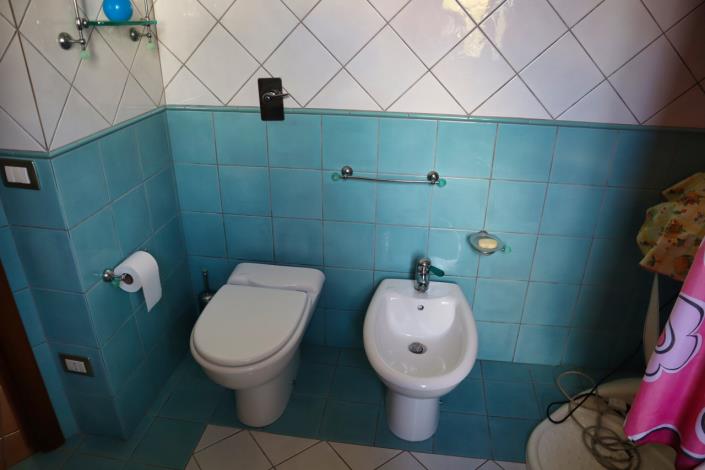 Image No.47-3 Bed Villa for sale