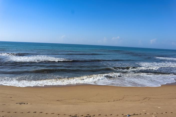 Image No.60-3 Bed Villa for sale