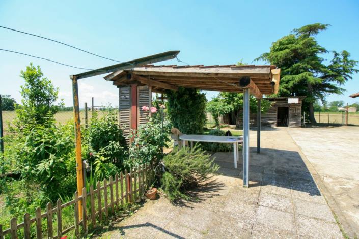 Image No.6-3 Bed Country House for sale