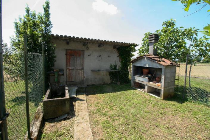 Image No.7-3 Bed Country House for sale