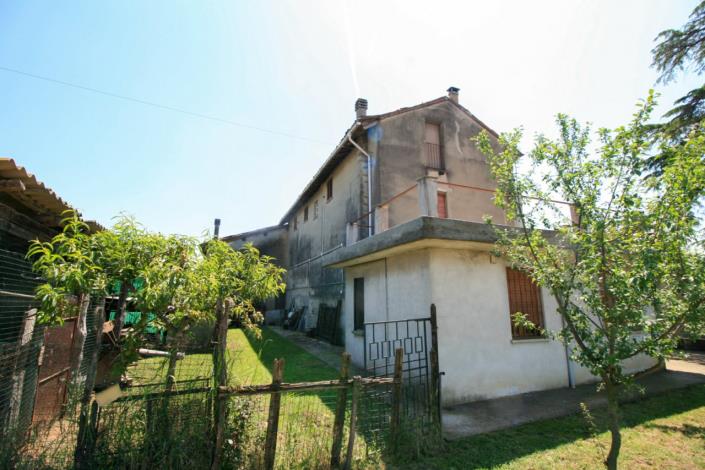 Image No.9-3 Bed Country House for sale