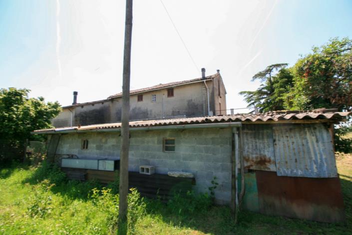 Image No.10-3 Bed Country House for sale