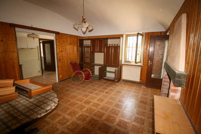 Image No.21-3 Bed Country House for sale