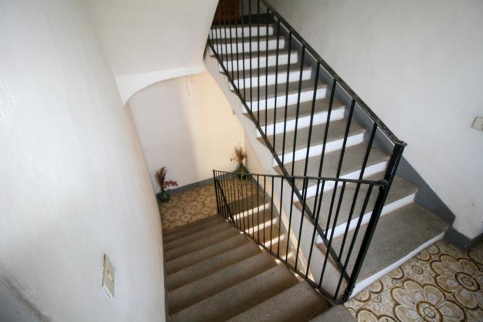 Image No.25-3 Bed Country House for sale