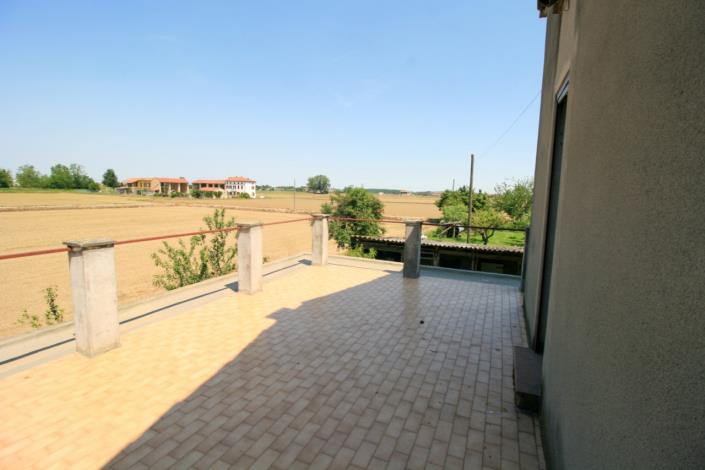 Image No.29-3 Bed Country House for sale