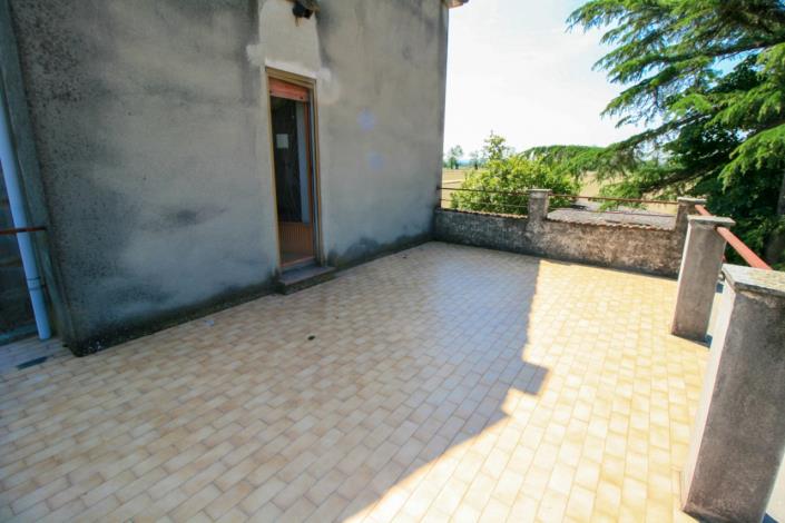 Image No.30-3 Bed Country House for sale