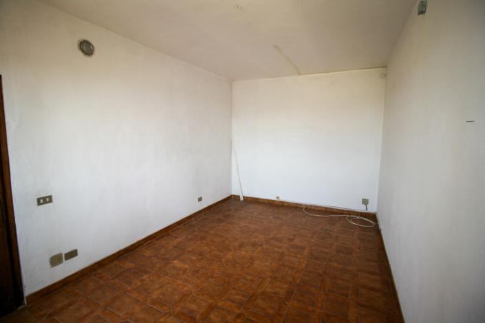 Image No.33-3 Bed Country House for sale