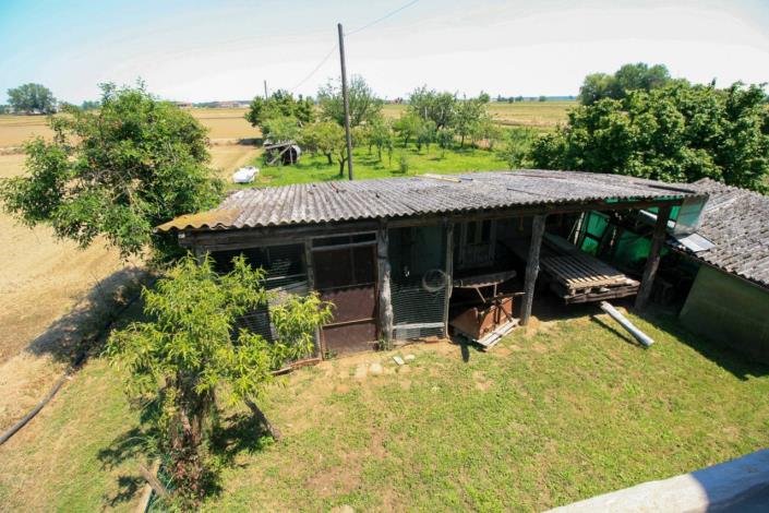 Image No.32-3 Bed Country House for sale