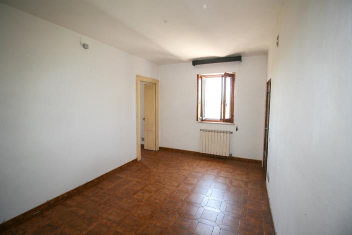 Image No.34-3 Bed Country House for sale