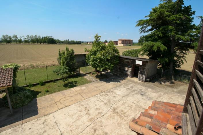 Image No.35-3 Bed Country House for sale