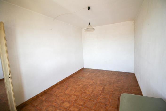 Image No.36-3 Bed Country House for sale