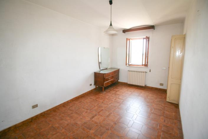 Image No.37-3 Bed Country House for sale