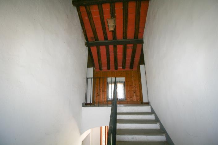 Image No.39-3 Bed Country House for sale