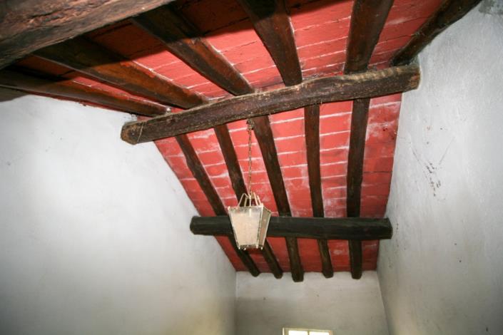 Image No.40-3 Bed Country House for sale