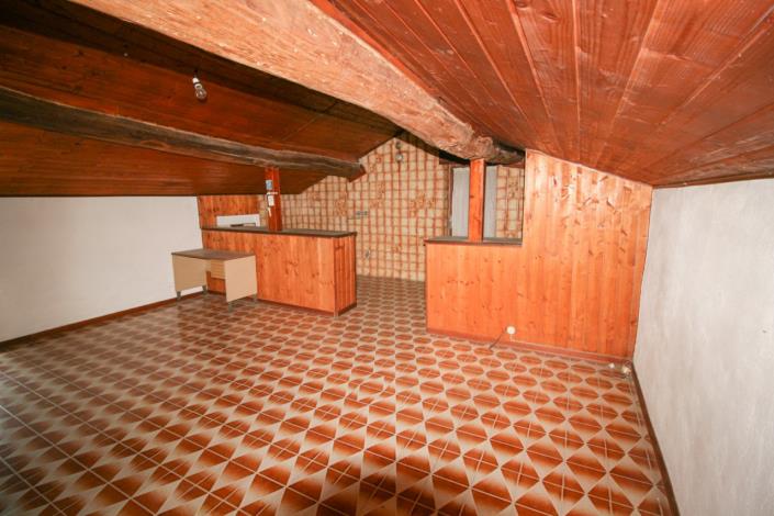 Image No.41-3 Bed Country House for sale