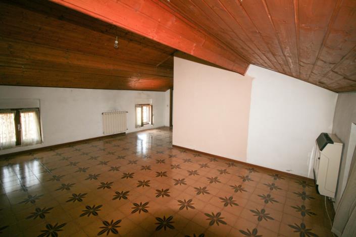 Image No.45-3 Bed Country House for sale