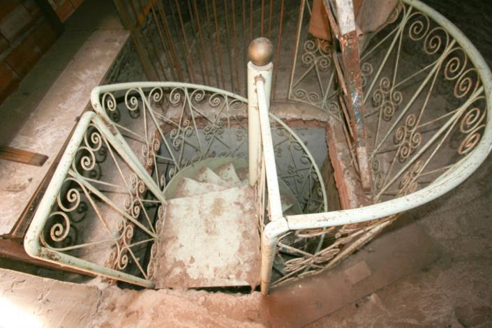 Image No.47-3 Bed Country House for sale