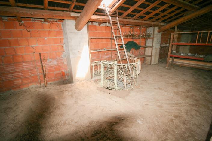 Image No.48-3 Bed Country House for sale