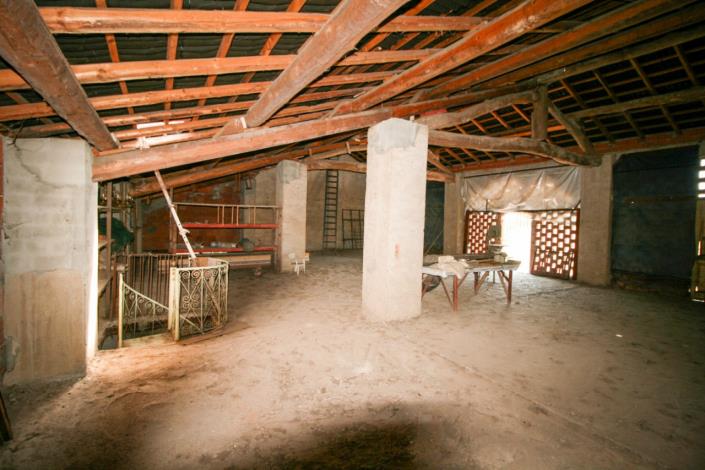 Image No.49-3 Bed Country House for sale