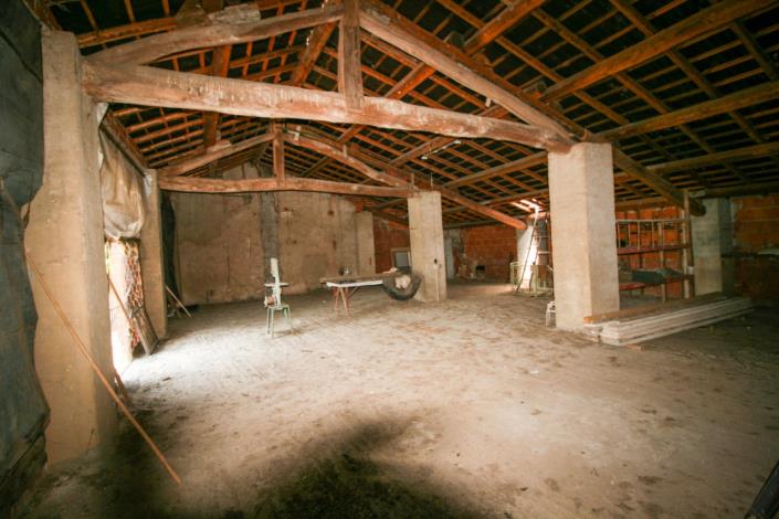 Image No.50-3 Bed Country House for sale