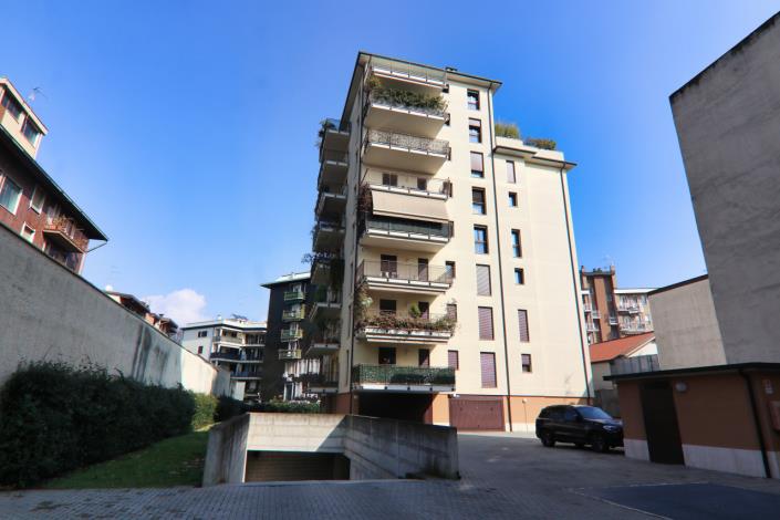 Image No.1-1 Bed Apartment for sale