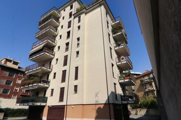 Image No.2-1 Bed Apartment for sale