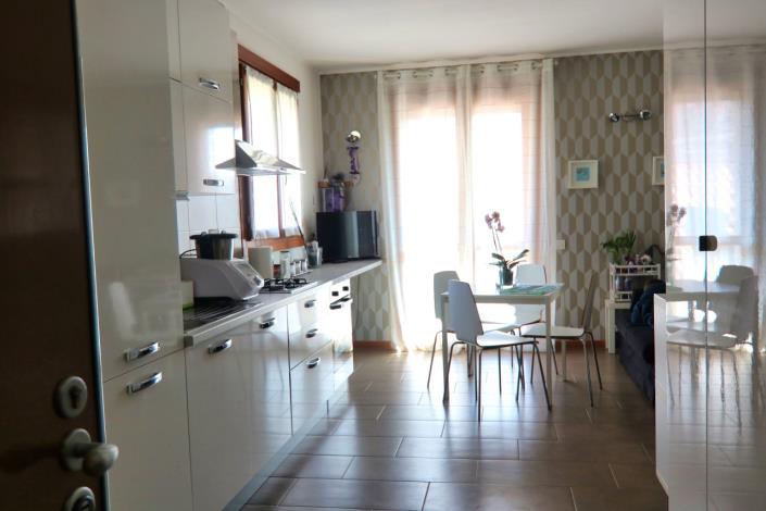 Image No.3-1 Bed Apartment for sale